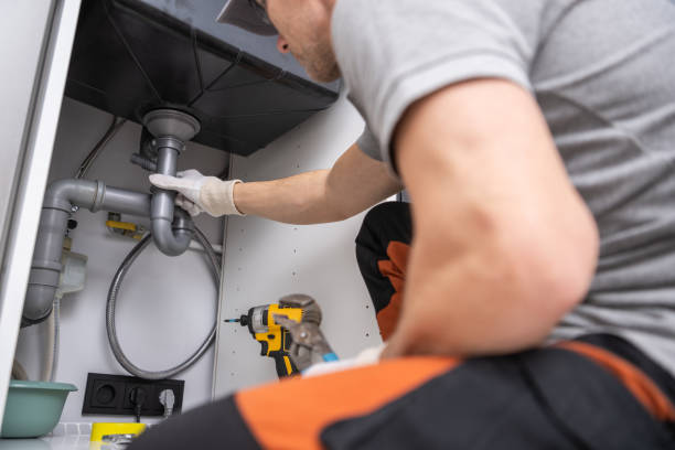 Best Local Plumber Services  in Lehighton, PA